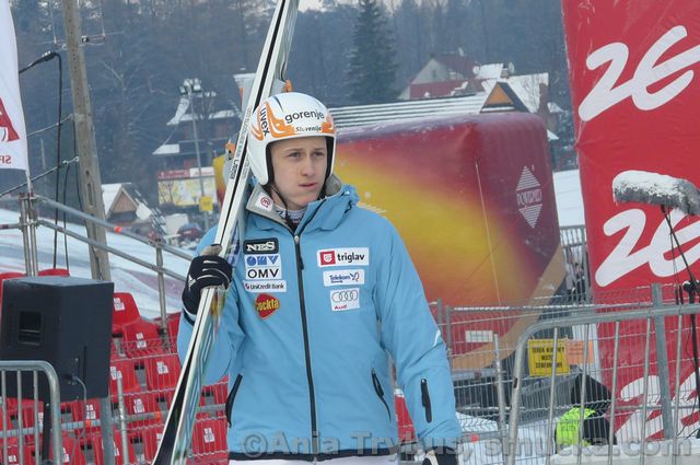 036 Peter Prevc